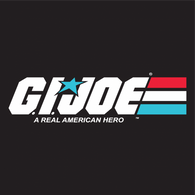 GI Joe