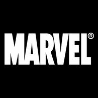 Marvel