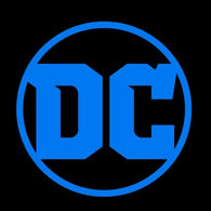 DC