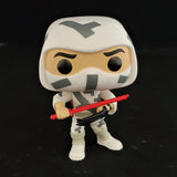 G.I. Joe Storm Shadow Pop! Vinyl Figure