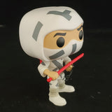 G.I. Joe Storm Shadow Pop! Vinyl Figure