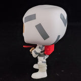 G.I. Joe Storm Shadow Pop! Vinyl Figure