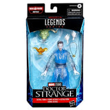 Doctor Strange 2 Marvel Legends Action Figures Wave 1 Case - Rintrah BAF Series