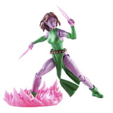 blink marvel legends figure