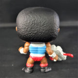 Masters of the Universe Clamp Champ Pop! Vinyl Figure