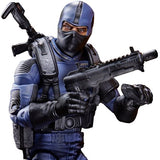 G.I. Joe Classified Series 6-Inch Cobra Officer Action Figure