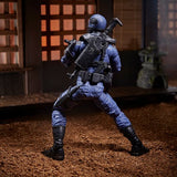 G.I. Joe Classified Series 6-Inch Cobra Officer Action Figure