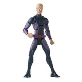 X-Men Marvel Legends Darwin 6-Inch Action Figure (Bonebreaker BAF)