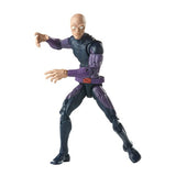 X-Men Marvel Legends Darwin 6-Inch Action Figure (Bonebreaker BAF)