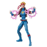 Marvel Retro X-Men Collection Dazzler Figure