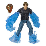 hydro-man marvel legends