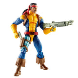 forge marvel legends figure