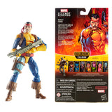 forge marvel legends figure