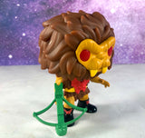 Masters of the Universe Grizzlor Pop! Vinyl Figure