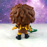 Masters of the Universe Grizzlor Pop! Vinyl Figure