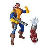 forge marvel legends figure