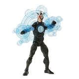 X-Men Marvel Legends Havok 6-Inch Action Figure (Bonebreaker BAF)