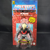 Masters of the Universe Origins Hordak Action Figure