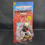 Masters of the Universe Origins Hordak Action Figure