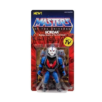 vintage hordak, he-man, motu, masters of the universe