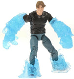 hydro-man marvel legends