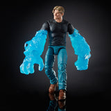 hydro-man marvel legends