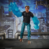 hydro-man marvel legends