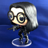 G.I. Joe Baroness Pop! Vinyl Figure