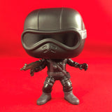 G.I. Joe Snake Eyes Pop! Vinyl Figure