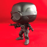 G.I. Joe Snake Eyes Pop! Vinyl Figure