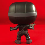 G.I. Joe Snake Eyes Pop! Vinyl Figure