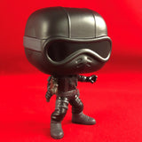 G.I. Joe Snake Eyes Pop! Vinyl Figure