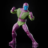 Avengers Marvel Legends 6-Inch Kang Action Figure