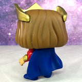 Masters of the Universe King Randor Pop! Vinyl Figure