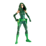 Avengers Comic Marvel Legends Madame Hydra 6-Inch Action Figure (Controller BAF)