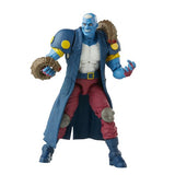 X-Men Marvel Legends Maggot 6-Inch Action Figure (Bonebreaker BAF)