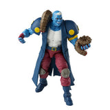 X-Men Marvel Legends Maggot 6-Inch Action Figure (Bonebreaker BAF)