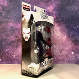 Morbius Venom Marvel Legends 6-Inch Action Figure