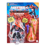 Masters of the Universe Origins Deluxe Mosquitor Action Figure