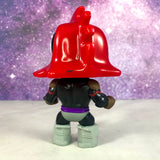 Masters of the Universe Mosquitor Pop! Vinyl Figure