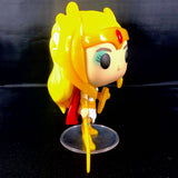 Masters of the Universe She-Ra Pop! Vinyl Figure (Glow-in-the-Dark)