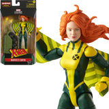 X-Men Marvel Legends Siryn 6-Inch Action Figure (Bonebreaker BAF)