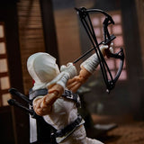 G.I. Joe Classified Series 6-Inch Storm Shadow Action Figure