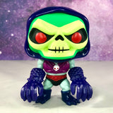 Masters of the Universe Terror Claws Skeletor Pop! Vinyl Figure