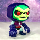 Masters of the Universe Terror Claws Skeletor Pop! Vinyl Figure