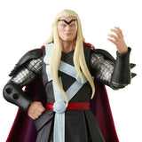 Avengers Comic Marvel Legends Thor Herald of Galactus 6-Inch Action Figure (Controller BAF)