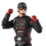 Avengers 2021 Marvel Legends 6-Inch U.S. Agent Action Figure