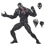 Venom Marvel Legends 6-Inch Action Figure