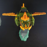 Master of the Universe Origins Windraider Vehicle