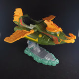 Master of the Universe Origins Windraider Vehicle